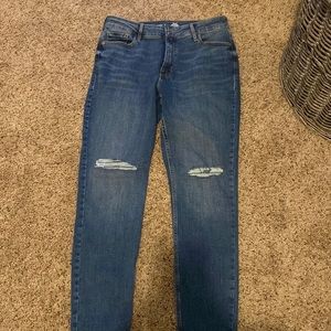 Old Navy Jeans